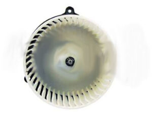 Front Blower Motor For 05-07 Ford Mercury Freestyle Five Hundred Montego ZH23D3