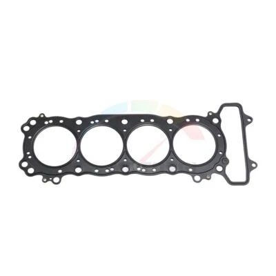 Cylinder Head Gasket For Honda CBR900RR 1998-1999 12251-MAS-E01 - Image 1 of 4