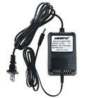 16V AC-AC Adapter Charger For Blackstar AMPLIFICATION HT Power Supply MCADP01010