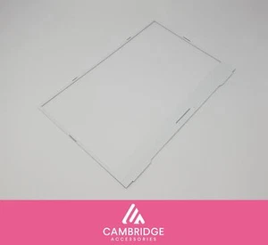 Asus TUF Gaming FX516P Screen Surround Bezel Trim 6051B1490801 White Grade A - Picture 1 of 4