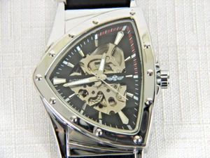 Jaragar Automatic Men's Watch Brand New - Picture 1 of 4