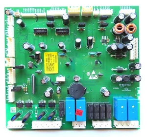 Fisher & Paykel Fridge / Freezer PCB CONTROL P/N:H0061800067A - Picture 1 of 3