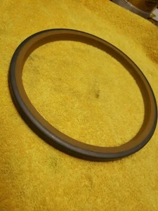 SEAL-LIP TYPE 2892951 - Caterpillar - Picture 1 of 3