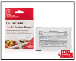 Pureair Produce Keeper Nachfüllpackung (1er-Pack) - Bild 1 von 3