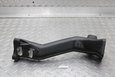 2004 BMW K1200RS ABS FRAME BRACKET MOUNT 2321299 - Image 1 of 4
