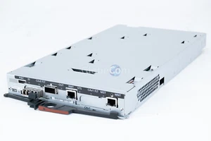 FUJITSU CA07336-C001 ETERNUS DX80 CONTROLLER MODULE 8GB FC - Afbeelding 1 van 6