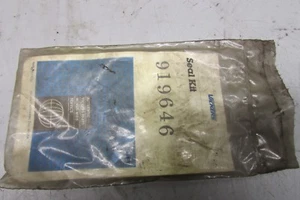 Vickers 919646 Siegelsatz - Bild 1 von 2