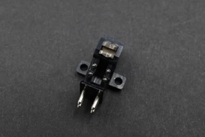 **without stylus** YAMAHA MC-708 MC Cartridge - Picture 1 of 7
