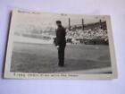 8 2 1938 Boston Bees Vrs Pittsburgh Pirates Photo Ziggy Sears Kids With Boxes