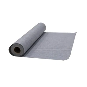 Rollo de base de membrana impermeabilizante papel tapiz Everbilt de 3,25 pies x 32 pies - Imagen 1 de 1