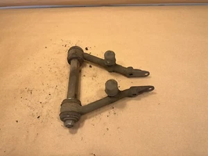 Jaguar XJ6 XJ12 XJS Original Front Suspension Upper Wishbone Assembly OEM - Picture 1 of 6
