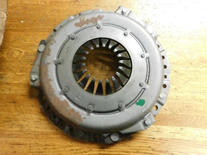 FORD MUSTANG 1987-1993 2,3 L EMBRAGUE PLACA PRESIÓN MONTAJE E7ZZ-7563-A - Imagen 1 de 3