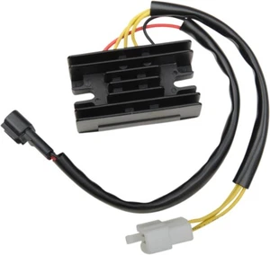Moose Racing Regulator Rectifier 2112-0916 - Picture 1 of 1