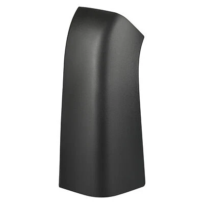 Rear Left Corner Trim Molding For Chevy Express GMC Savana 03-23 - Image 1 of 4