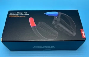 Lenovo Mirage AR Universal Controllers - Picture 1 of 5