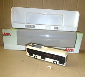 AWM 11801.2 1:87 MB Citaro FuelCELL Hybrid  Bus  mit OVP  - toll – anschauen - Bild 1 von 3