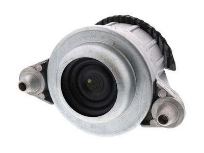 GENUINO MERCEDES 2042404417 Montaje Motor Mercedes-Benz E400 E550 Foto 1 de 2