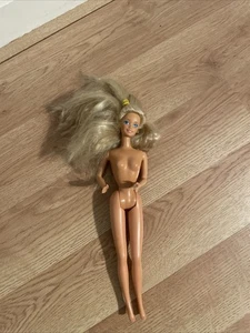 Vintage 1966 Barbie Bendable Legs - Bild 1 von 8