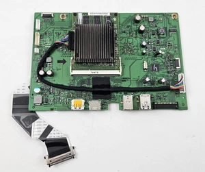 Asus PG27AQ Main Board 4H.2U101.A10 (P/N: 5E2U101002) - Picture 1 of 3