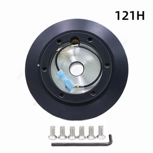 For Toyota Performance Upgrades Wheel Adapter Aluminum Alloy Construction - Picture 1 of 7