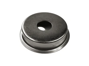 Thermal washer BMW 3 (F30, F80) 335 d xDrive HS30-0003 53269700014 - Picture 1 of 6