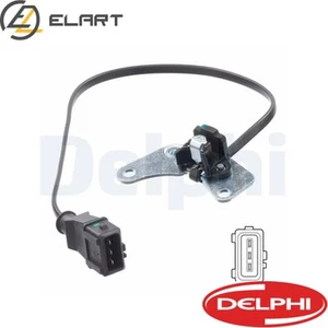 SENSOR CAMSHAFT POSITION SS11203 FOR FIAT MULTIPLA/VAN BRAVA STILO/Multi/Wagon - Picture 1 of 6