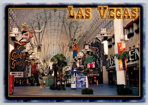 Carteles de neón famosos de la Franja de Las Vegas de Nevada - Carol Diehl - Imagen 1 de 2