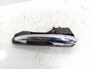 MANIGLIA ESTERNA ANTERIORE DESTRA DX Lancia Ypsilon III (Type 846) 2012 - Foto 1 di 7