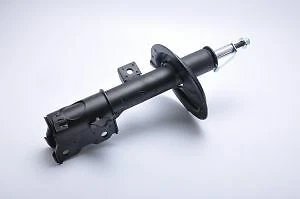 Puntal de suspensión delantera OSC S334455 para Nissan Quest 04-09 Foto 1 de 1