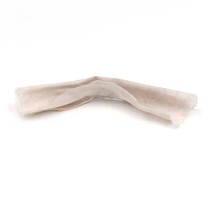 Towel for VERYCOOL VCF-2064 1/6 Scale Action Figure - Picture 1 of 1