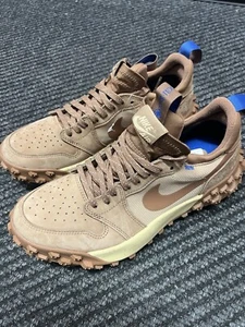 SAMPLE UNRELEASED Air Jordan 1 Element Low A/T FV4227-200 Size 9 US Mens - Picture 1 of 9