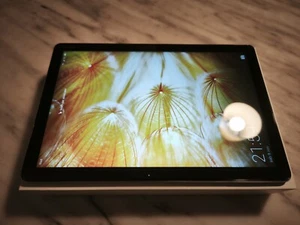 Huawei MediaPad M5 Lite 4G LTE 32 GB 25,6 cm (10.1") Hisilicon Kirin 3 GB Wi-Fi - Foto 1 di 7