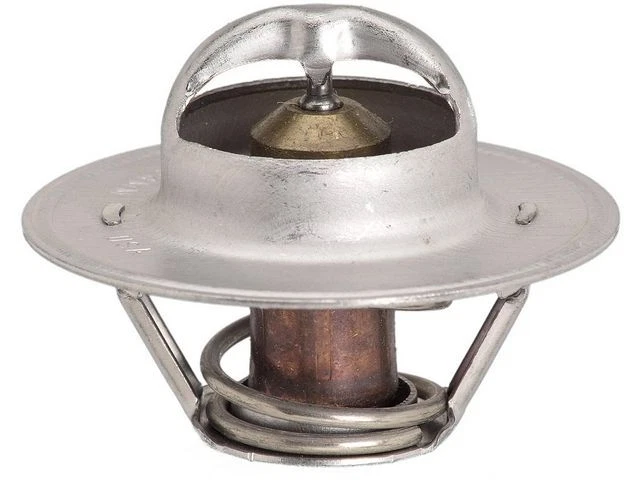 Portões termostáticos 48276KZRT 1964 3.8L 6 cilindros gás para 1963-1965 Jeep J310 - Imagem 1 de 2