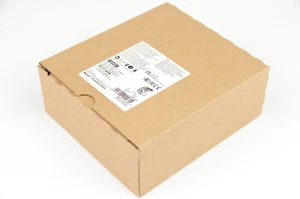 Siemens 3RV2031-4WA10 Circuit Breaker - Picture 1 of 6
