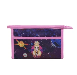 NWT Drag Queen Merch Alaska Makeup Bag 5" x 8" Your Make Up Is Terrible - Picture 1 of 5