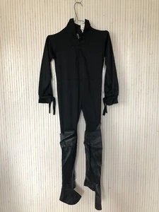 Déguisement Zorro Rubies Combinaison taille M (environ 8ans) - Bild 1 von 7