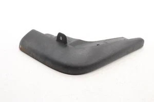 2019 - 2024 NISSAN MURANO FRONT RIGHT MUD FLAP MUDGUARD OEM 638545BF0A - Picture 1 of 11