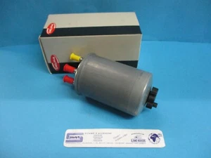 OEM Fuel Filter For Terracan Kia Carnival Tata 31390H1970 G023306 Sivar - Picture 1 of 1