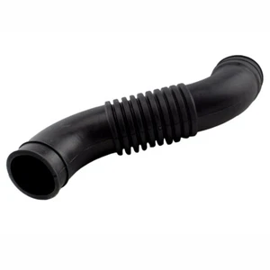 Air Intake Hose for Hilux LN106R 4Cyl 3L 2.8L 1988-1999 17881-54410NG - Picture 1 of 5