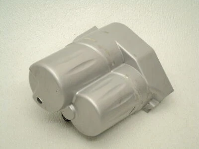 BMW R1100S #B234 Electric Starter Cover / Housing - Image 1 of 4