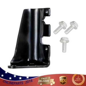 For Camaro Firebird LS1 98-02 12552278 Throttle Accelerator Cable Bracket - Foto 1 di 11