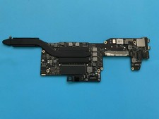 2.3 GHz i5 8GB RAM Logic Board 820-00840-A for MacBook Pro A1708 2017 