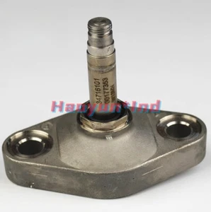 CSH/W Schraubenkompressor Magnet Energieregler Ventilsitz AC10 34716101 230V  - Bild 1 von 1