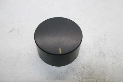 Perilla de volumen de repuesto para Pioneer SX-2300 Foto 1 de 2