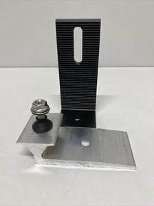 Ironridge KOB-L01-B1 Tile Replacement Base - Picture 1 of 3