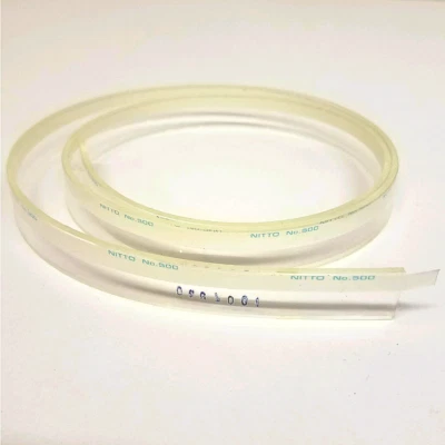 PD Drum Blade (Generic Blade Only to repair 033K94740) Xerox® 6204, 6605, 6705, etc