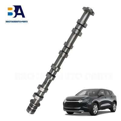 Árbol de levas de escape para Buick Envision LaCrosse 2017-2020 4 cilindros 2,5 L EE. UU. 2829013 Foto 1 de 4