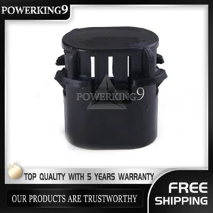 Montaje superior del radiador A0995040002 para Mercedes-Benz W164 W166 clase GL/ML/R - Imagen 1 de 5