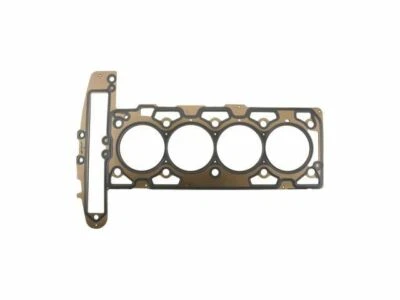 Junta de culata para Pontiac Pursuit 2006 79286SM 2,4 L 4 cilindros Foto 1 de 2