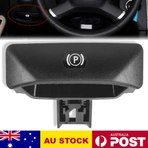 Handbrake Parking Brake Release Handle for Mercedes-Benz C-Class W204 2044270020 - Picture 1 of 12